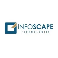 InfoScape Technologies