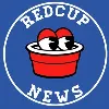 RedCup News RedCup News