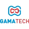 PT Gayamakmur Techno Nusantara PT Gayamakmur Techno Nusantara