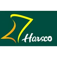 Haisco-USA Pharmaceuticals, Inc.