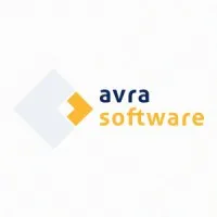 AVRA SOFTWARE