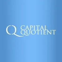 Capital Quotient
