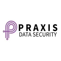 Praxis Data Security
