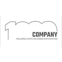 1000 Company