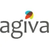 PT. Agiva Indonesia PT. Agiva Indonesia