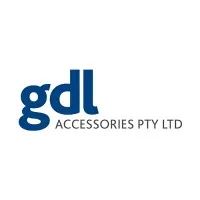 GDL Accessories
