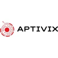 Aptivix