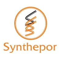 Synthepor