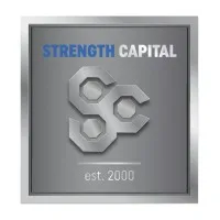 Strength Capital Partners