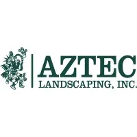 Aztec Landscaping, Inc. Aztec Landscaping, Inc.
