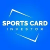 Sports Card Investor Sports Card Investor