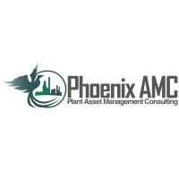 Phoenix AMC