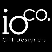 IOco Gift Designers