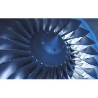 École des métiers de l'aérospatiale de Montréal (EMAM)