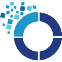 Optimium