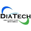 Diatech Medical Equipments Trading and Maintenance LLC Diatech Medical Equipments Trading and Maintenance LLC