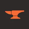RSM Marketing RSM Marketing