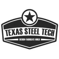 Texas Steel Tech Texas Steel Tech