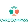Care Compass Network Care Compass Network