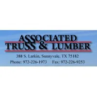Associated Truss & Lumber