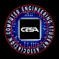 CESA
