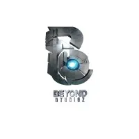 Beyond Studioz
