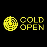 Cold Open Media