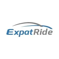 ExpatRide - Global Mobility Car Services