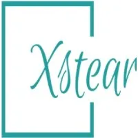 xStear Inc xStear Inc