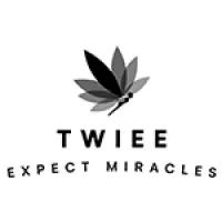 Twiee - Expect Miracles
