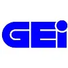 General Extrusions, Inc. General Extrusions, Inc.