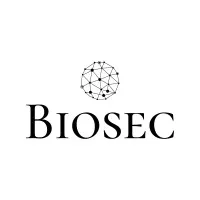 Biosec