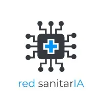 Red SanitarIA Red SanitarIA