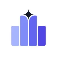 PrevailHQ