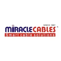 Miracle Cables India