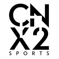 CNX 2 Sports