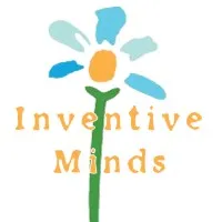 InventiveMinds Child, Youth and Family Support Center