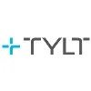 TYLT TYLT