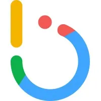 Bitpod.io