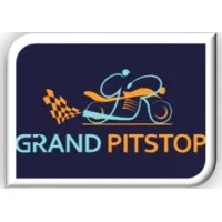 GrandPitstop