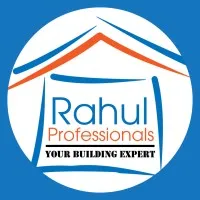 Rahul Professionals