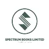 Spectrum Books Limited Publishers Spectrum Books Limited Publishers