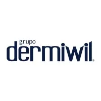 Grupo Dermiwil