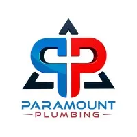 Paramount Plumbing