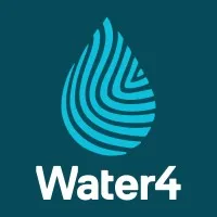 Water4