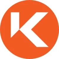 KiT Formwork