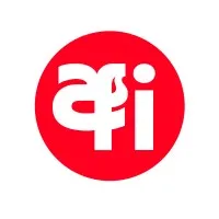 Apilage AI (අපිලගේ AI) PVT (LTD) Apilage AI (අපිලගේ AI) PVT (LTD)