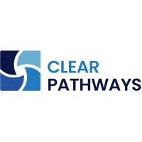 Clear Pathways