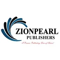 ZionPearl Publishers