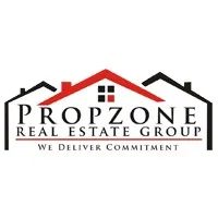 PROPZONE INFRATECH